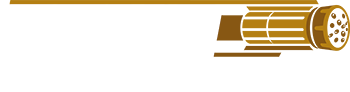 Logotyp för DEMA Brunnsborrning